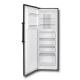 CROMBERG HRH1P34BX M.Porta N.F. (E) / Inox.Black