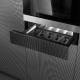 DOMETIC Draw Bar D5S Cantina / Pannellabile