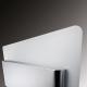 ELICA BELT IX/F/80 Cappa / Inox