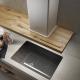 ELICA BIO WHRO/A/90 Cappa / Bianco