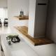 ELICA BIO WHRO/A/90 Cappa / Bianco