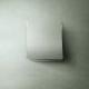 ELICA NUAGE DRYWALL F/75 Cappa / Neutra