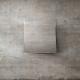 ELICA NUAGE DRYWALL F/75 Cappa / Neutra