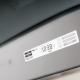 ELICA SPOT PLUS H6 IX/A/90 Cappa / Inox