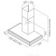 ELICA SPOT PLUS H6 IX/A/90 Cappa / Inox