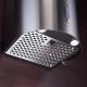 ELICA STONE IX/A/33 Cappa / Inox
