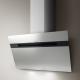 ELICA STRIPE IX/A/90 Cappa / Inox