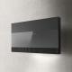 ELICA SUPER PLAT GR/F/80 Cappa / Cr.Grigio
