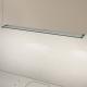 ELICA BOXIN LX/IX/A/120 Gruppo / Inox