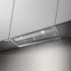 ELICA BOXIN NO DRIP IX/A/120 Gruppo / Inox