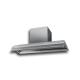 ELICA BOXIN NO DRIP IX/A/120 Gruppo / Inox