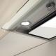 ELICA BOXIN PLUS IXGL/A/60 Gruppo / Inox