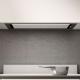ELICA HIDDEN 2.0 IXGL/A/60 Gruppo / Inox.Vetro