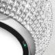 ELICA INTERSTELLAR IX/F/65 Cappa / Inox