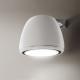 ELICA EDITH CLASSIC F/50 Cappa / Bianco