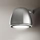 ELICA EDITH HEAVY METAL F/50 Cappa / Inox
