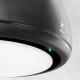 ELICA SHINING CAST IRON/F/50 Cappa / Ghisa