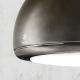 ELICA SHINING PELTROX/F/50 Cappa / Peltrox