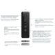 ELICA KIT0121468 Radiocomando / Bianco