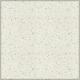 ELLECI@MGKMIN52 Mix MINERVA / Bianco.Pietra