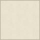 ELLECI LGE48062 Lavello EGO 480 / Old.White