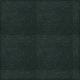 ELLECI@LGL30059 Lavello LIVING / Antracite
