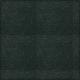 ELLECI@LGL45059 Lavello LIVING / Antracite