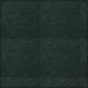 ELLECI@LGL50059 Lavello LIVING / Antracite
