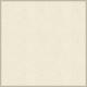 ELLECI LGM35062 Lavello MASTER 350 / Old.White