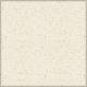 ELLECI@Lavello MASTER LGM40057 / Old.Stone
