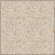 ELLECI LGM45051 Lavello MASTER 450 / Avena