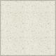 ELLECI@LGM47552 Lavello MASTER / Bianco.Pietra