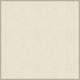 ELLECI LGQ35062BSO Lavello QUADRA 350 / Old.White