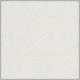ELLECI@LGT48068 Lavello TEKNO / Bianco