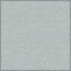 ELLECI@Lavello EGO LME45077 / Chromium