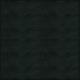 ELLECI@Lavello EGO LVE40086 / Black