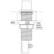 ELLECI@ASP17000 Piletta+Salterello 1 Via Value