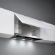 FALMEC MOVE 120 Gruppo Incasso / Inox.Nero