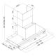 SILVERLINE 3129.9.733.09 Gruppo 90 / Inox