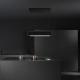 SILVERLINE 4390.2.733.02 Sospesa 120 / Nero