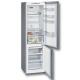 SIEMENS KG39N2LEC Combinato 60 Cl.E / Inox.Door**