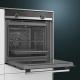 SIEMENS HB513ABR1 Forno / Nero*