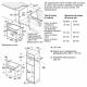 SIEMENS HN978GQB1 Combi Vapore PulseSteam / Nero
