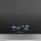 SIEMENS EZ877KZY1E Induzione 80 / Nero
