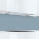 SIEMENS LB88574 Gruppo Incasso 86 / Inox**